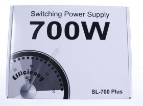 1000w Power Supply Accessories - 700watt, Atx-netzteil 1000w Power Supply Accessories - 700watt, Atx-netzteil
