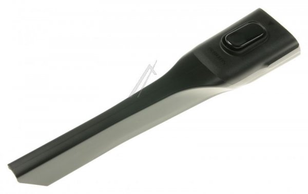 Philips Saeco Crevice Nozzle - Fc8051-01 300003441531 Long Crevice Nozzle Tool