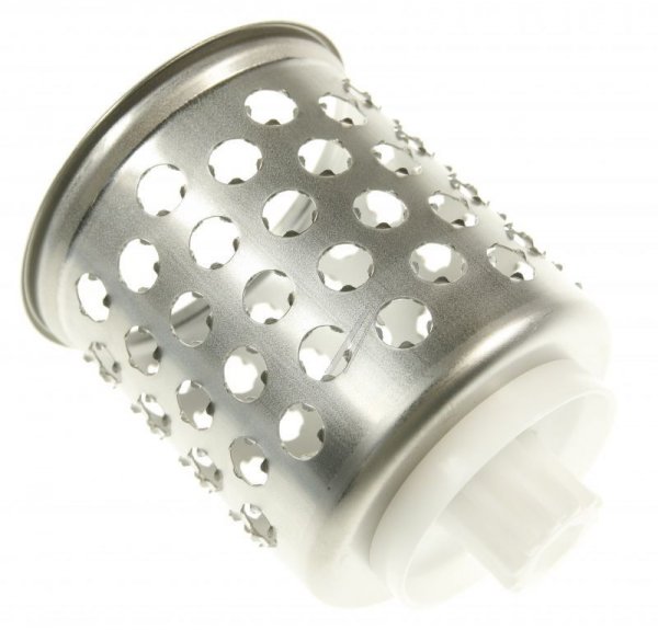 Jupiter Grater Drum - 862306 Potato Grating Drum No 6