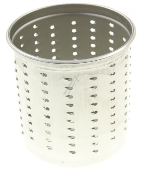 Jupiter Grater Drum - 862304 Fine Grater Drum