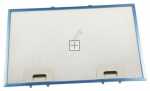 Airforce Metal Grease Trap - Metal Grease Trap