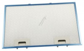 Airforce Metal Grease Trap - Metal Grease Trap
