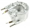 Saeco Heating For Coffee Machines - 421944082941 Thermoblock Omn