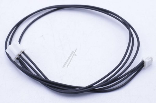 Saeco Harness - 421946045821 3 Connections Plug Water Lever Cover Omn