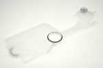 Pressure Controller - 42054633 Air Break Gr-45 [Vestel]