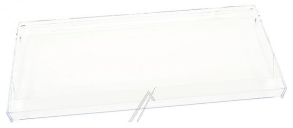 Drawer Front - 00743433 Panel [Bosch Siemens]