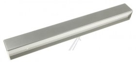Housing - 00483839 Housing [Bosch Siemens]