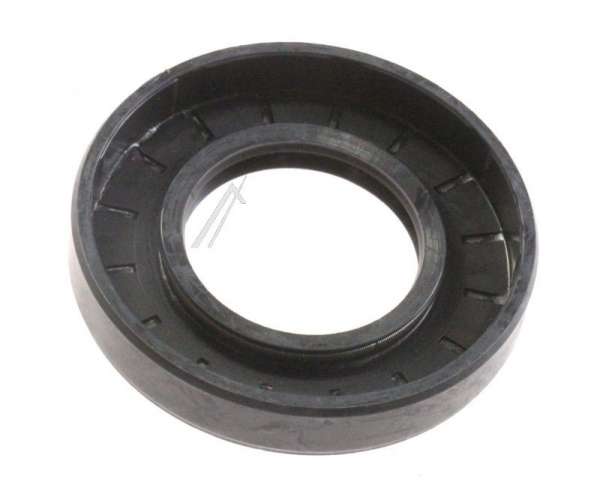 Rolf Bearing Bushes - 25x47x8 Oil Seal Candy Hoover 92445212