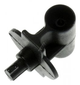 Faber Roblin Fixings And Brackets - 133 0059 807 Bush Fixing Low chimney (v0)