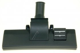 Floor Tool - Kw695934 Floor Nozzle [Delonghi]