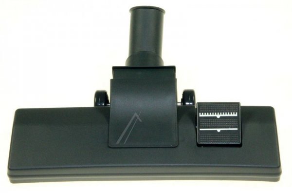 Floor Tool - Kw695934 Floor Nozzle [Delonghi]