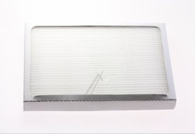 Vacuum Cleaner Filter - Kw695960 Hepa Air Out Filter Vc6000-6200 [Delonghi]