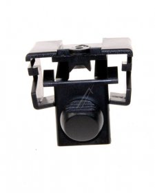 Door Lock - 00172500 Lock-mechanical [Bosch Siemens]