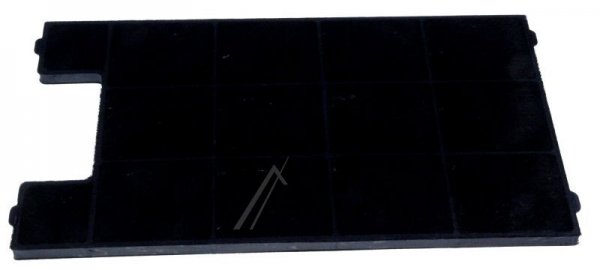 Cooker Hood Filter - 1009204 Carbon Filter Kf 17149 [Amica]