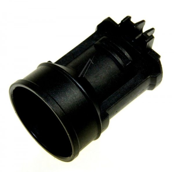 Light Holder - C00034834 482000026289 Lamp-socket 39n-t190 [Whirlpool Indesit]