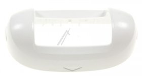 Braun Shave Pivoting Frame - 81550347 Accessory - Extra Wide Power Cap 35mm Braun Shave Pivoting Frame - 81550347 Accessory - Extra Wide Power Cap 35mm