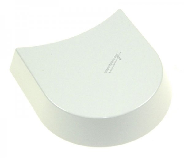 Casing Cover - 00481110 Cover [Bosch Siemens]