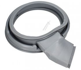 Samsung Door Seal Washing Machine - Assembly-door Diaphragm sew-810dr wash+dry
