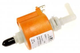 Pump - 00622498 Pump [Bosch Siemens]