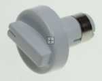 Control Knobs - Thermostat Knob Assembly [Arcelik]