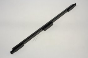 Smeg Last - 768412811 Handle Support