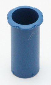 Socket, Jack - 1257542017 Bush Tank [Electrolux Aeg]