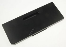 Saeco Tank Lid - 17002142 Water Tank Cover