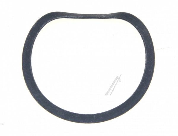 Sealing Materials - 00175423 Seal-lid [Bosch Siemens]