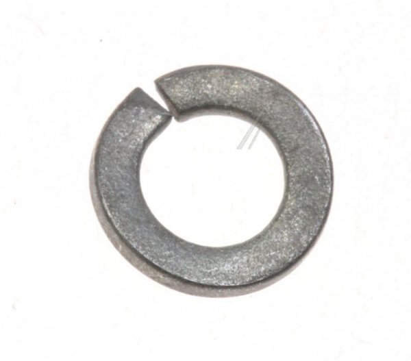 Spring - Es0005245 Seal De Delonghi [Delonghi]