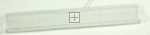 Lamp Cover - 50285087008 Light Diffuser 368x59 [Electrolux Aeg]