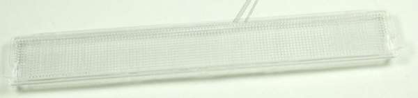 Lamp Cover - 50285087008 Light Diffuser 368x59 [Electrolux Aeg]