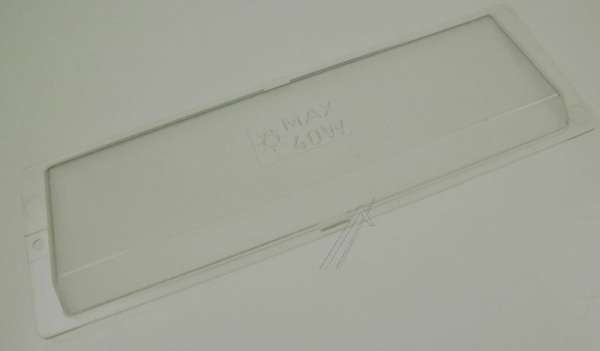 Faber Franke Roblin Glass Lamp Cover - 133 0018 582 Lighting Diffuser