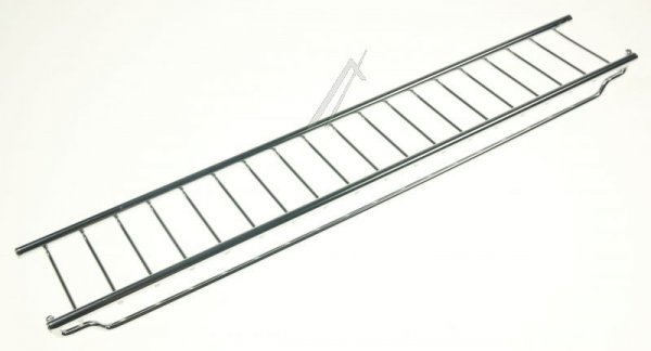 Dometic Grid - 295152125 Grating Bottom Zinc-plated D=6