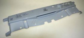 Brandt Float Mechanic - Vmi000009 Float