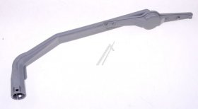 Fagor Foot - Vmi000091 Foot Fagor Foot - Vmi000091 Foot