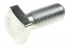 Fagor Boiler Immersion Heater - 282019ccp Resistor 1000w Fagor Boiler Immersion Heater - 282019ccp Resistor 1000w