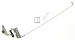Samsung Door Hinges - Hinge-r aquila zamak2 t2 0 - -right