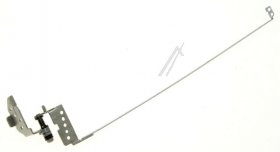 Samsung Door Hinges - Hinge-r aquila zamak2 t2 0 - -right