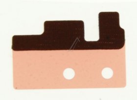 Samsung Adhesive Foil - Gh81-16792a A-s-sub Pcb Svc
