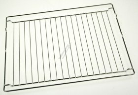 Samsung Grills - Rack Wire all Model mswr-swrm stopper Sh