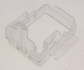 Smeg Module Support - 769350084 Module Support