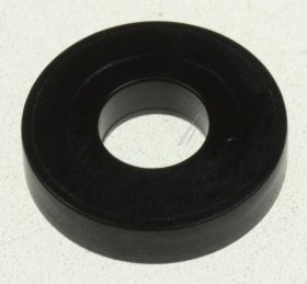 Spacer - 00423955 Spacer [Bosch Siemens]