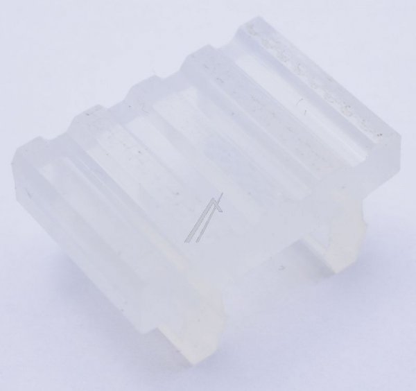 M Electronic Buffer - 6766845 Rubber Absorber 677