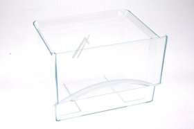 Liebherr Vegetable Drawer - 742785900 Vegetable Drawer Small Ktp A++ Liebherr Vegetable Drawer - 742785900 Vegetable Drawer Small Ktp A++