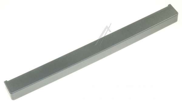 Handle - 00677059 Tray Handle-dispenser [Bosch Siemens]