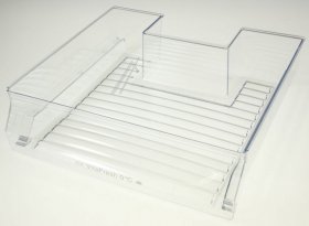 Containers - 00677160 Frozen Food Container [Bosch Siemens]