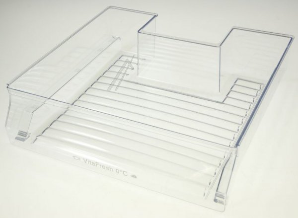 Containers - 00677160 Frozen Food Container [Bosch Siemens]