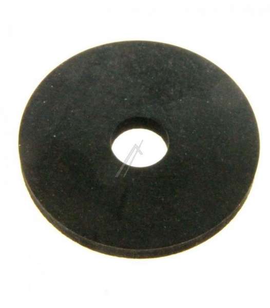 Kuppersbusch Washer - 062187 Washer 81534046