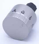 Kuppersbusch Control Knobs - 546360 Knob