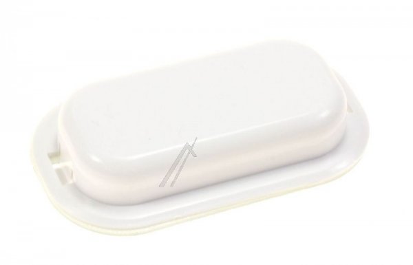 Casing Cover - 42118534 Outdoor Sensor Cover M-e(emk) White [Vestel]